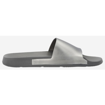 havaianas hav. slide classic metallic σε προσφορά