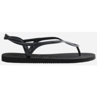  havaianas hav. 4129697-0090 black