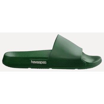 havaianas hav. slide classic σε προσφορά