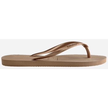 havaianas hav. slim 4000030-3581