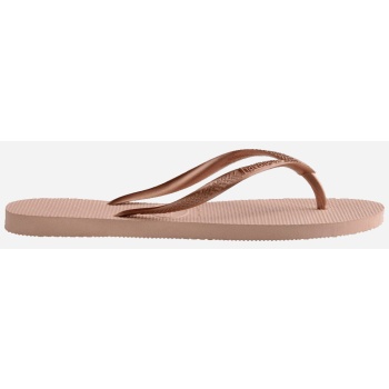 havaianas hav. slim 4000030-0076 σε προσφορά