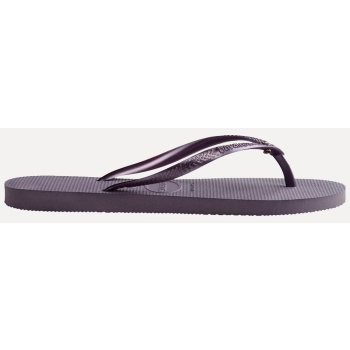 havaianas hav. slim crystal sw ii σε προσφορά