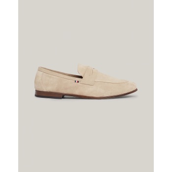tommy hilfiger casual light flexible
