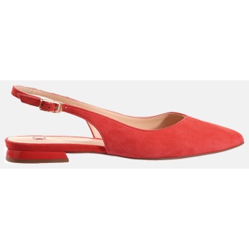 hogl bingballerina 7100112-h.44000 coral