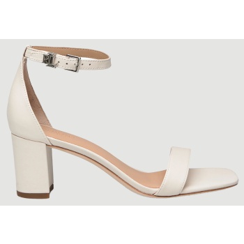 lauren ralph lauren logan-sandals-heel