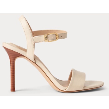 lauren ralph lauren gwen-sandals-heel