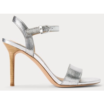 lauren ralph lauren gwen-sandals-heel