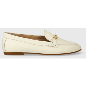 lauren ralph lauren averi-flats-casual