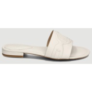  lauren ralph lauren alegra iii-sandals-slide 802935537001-r7251 offwhite