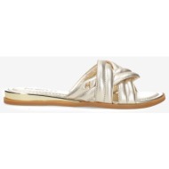  mexx sandal natalya micy1600241w-02-8500 gold