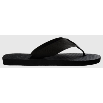 havaianas hav. urban basic material σε προσφορά