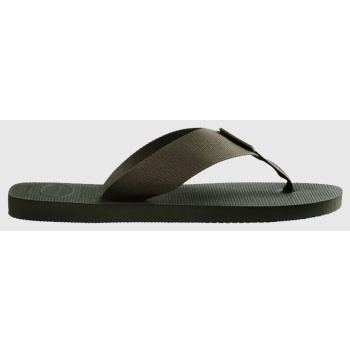 havaianas hav. urban basic material σε προσφορά