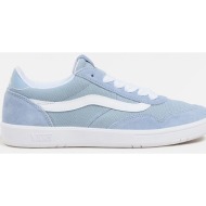  vans cruze too cc 90rt vn000cmtdsb1-vndsb lightblue
