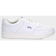  gas astro ltx sneaker gam414600-0061 white