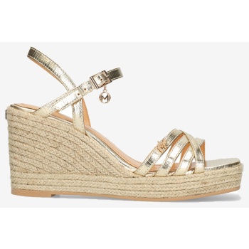 mexx heeled sandal noemi σε προσφορά