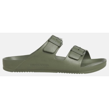 jack&jones jfwcroxton moulded sandal