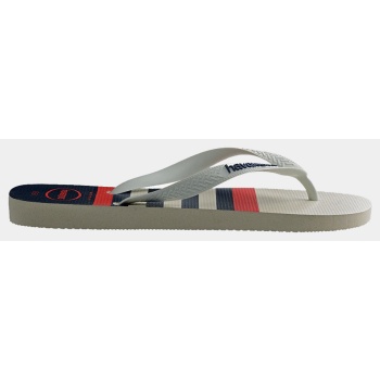 havaianas top nautical σαγιοναρες σε προσφορά