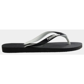 havaianas top mix σαγιοναρες