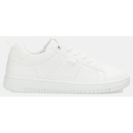  mexx sneaker joah miwm1004041m-01-3000 white