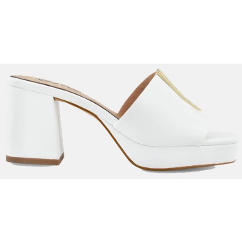 exe mules s47005794651-651 white