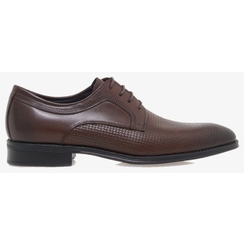 isaac roma lace-up shoes σε προσφορά