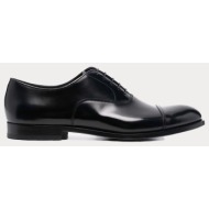  doucal``s oxford du1002yorkuf007nn00- nero+f.do nero black