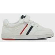  renato garini sneakers sa57b3921651-651 white
