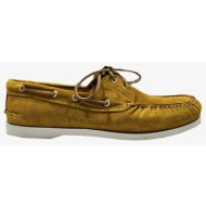  chicago shoes 124-5.0947-820-gold suede mustard