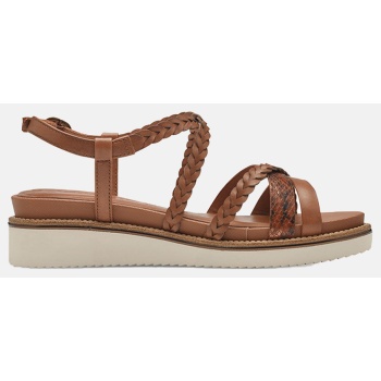 tamaris sling sandals 1-28207-42-305