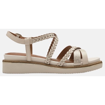 tamaris sling sandals 1-28207-42-418