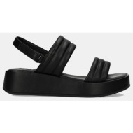  mexx sandal noë mibn1603941w-01-1000 black