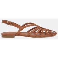  giovanni morelli flats s480a2751532-532 tan