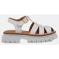  jk london flat platforms s496b6062h96-h96 offwhite