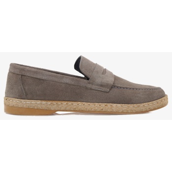lorenzo russo loafers s524b5981569-569