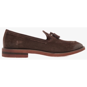 giovanni morelli loafers σε προσφορά