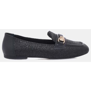 alessandra bruni loafers
