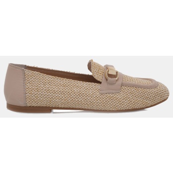 alessandra bruni loafers