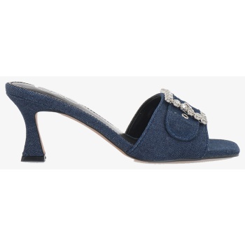 exe mules s47001864066-066 jeanblue