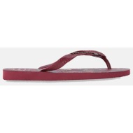  havaianas hav. top tribo 4144505-5143 redwine