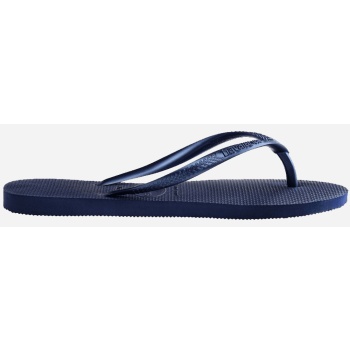 havaianas hav. slim 4000030-0555 σε προσφορά