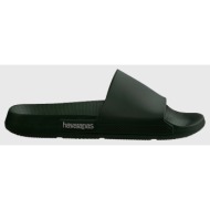  havaianas hav. slide classic 4147258-4896 olive