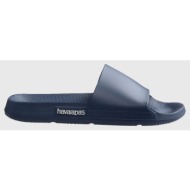  havaianas hav. slide classic 4147258-9417 darkblue