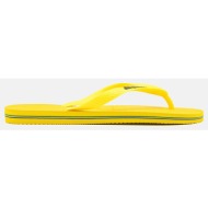  havaianas hav. brasil logo neon patria 4149370-8809 yellow