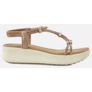  exe flat platforms s489q021206e-06e nude