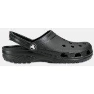  crocs classic 10001-001 black