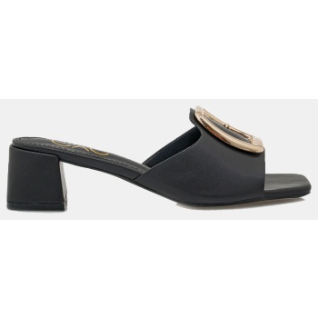 exe mules s439w4283001-001 black