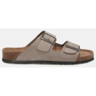  fly soft flats s492b9031i62-i62 gray