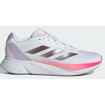 adidas duramo sl w if9465-white white σε προσφορά