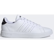  adidas advantage 2.0 if1661-white white