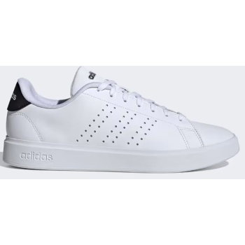 adidas advantage 2.0 if1661-white white σε προσφορά